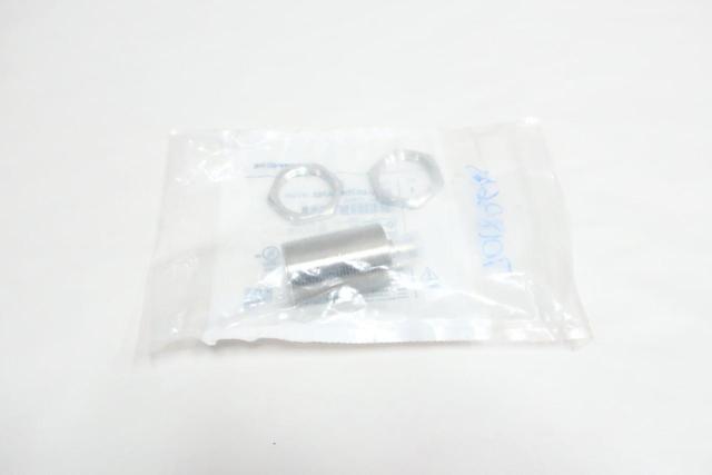 TURCK BI15U-EM30WD-AP6X-H1141 PROXIMITY SENSOR 10-30V-DC