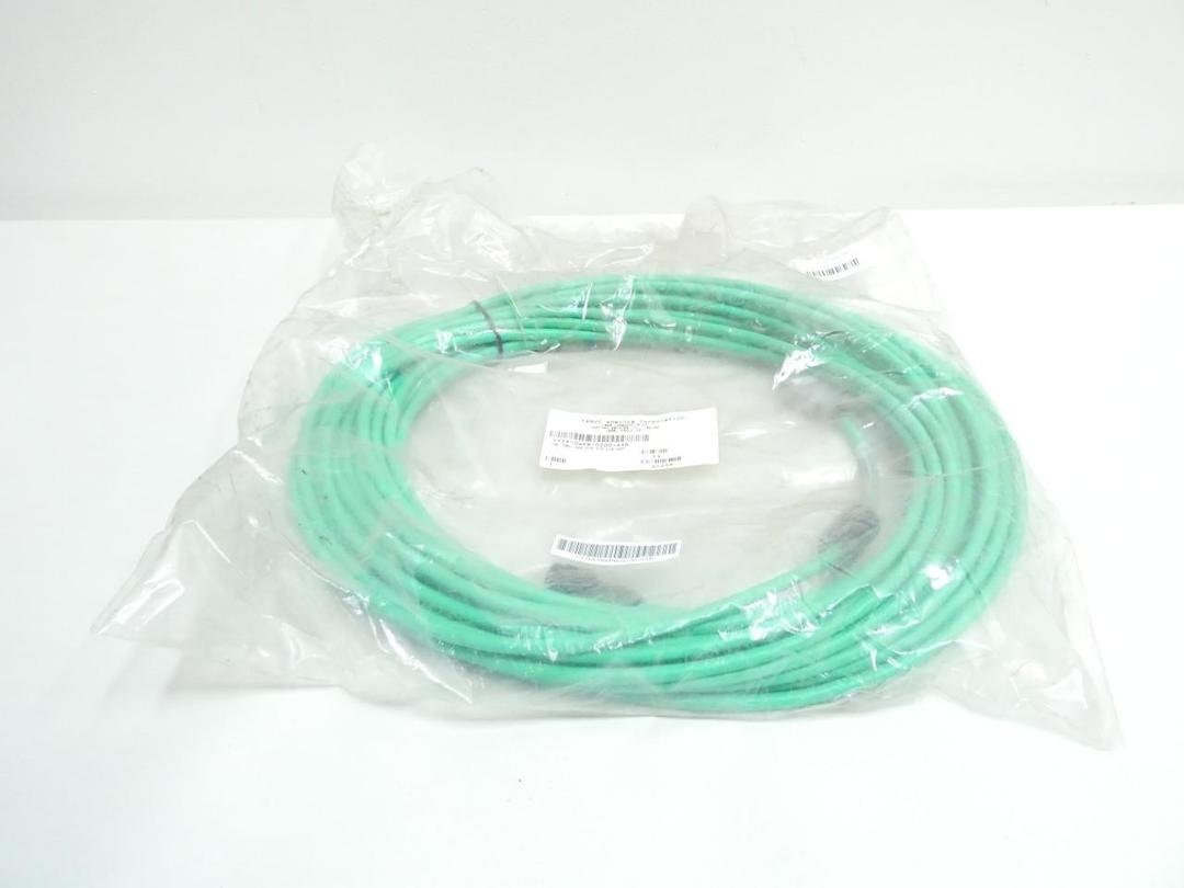 FANUC CFDA-0WPD-0200-AAB CORDSET CABLE 20M