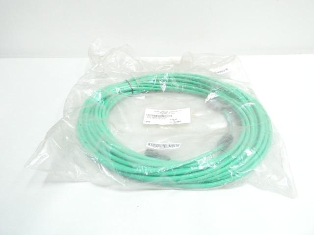 FANUC CFDA-0WPD-0200-AAB CORDSET CABLE 20M
