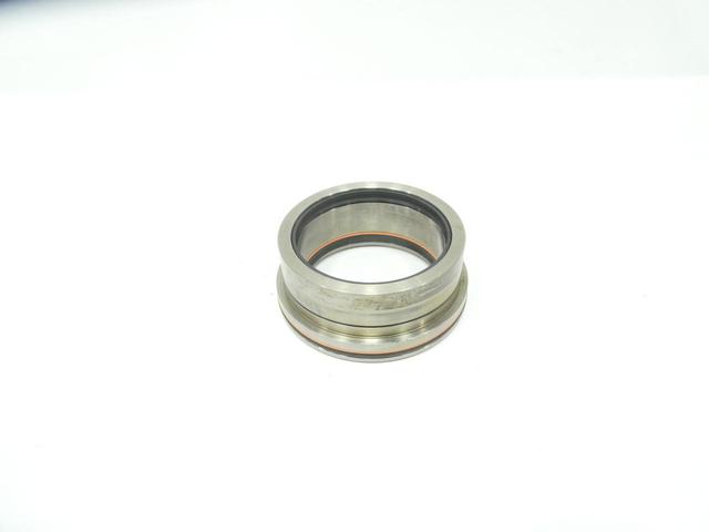 MILACRON 11070985 CYLINDER SEAL KIT