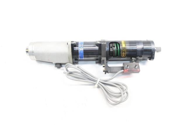 NR-88K NUTRUNNER 1/2IN