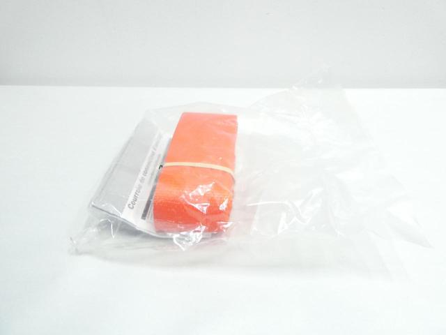 MSA 505298 POLYESTER ANCHORAGE CONNECTOR STRAP 60IN