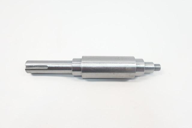 GOULDS B02425A 2238 PUMP SHAFT
