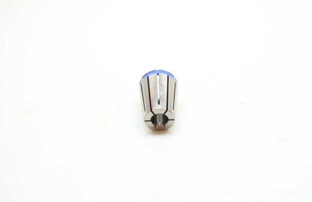 PARLEC EROS20-8MM 8MM COLLET