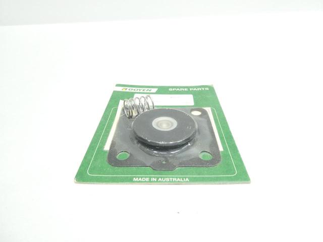 GOYEN K2522 VALVE REPAIR KIT