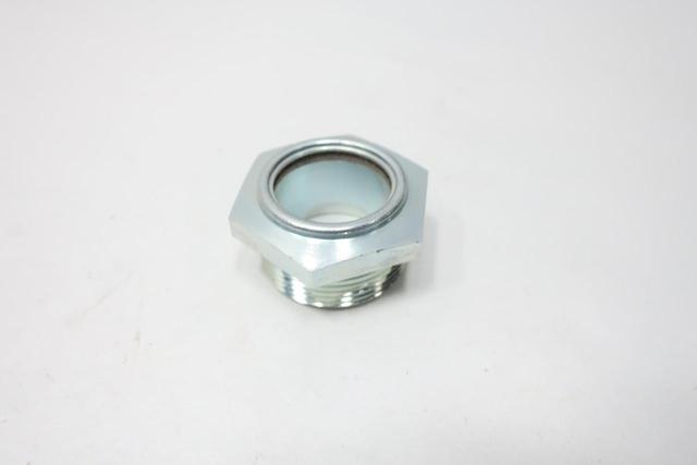 GITS 722-1 LEVEL PORTHOLE VIEW GAUGE VALVE PARTS AND ACCESSORY