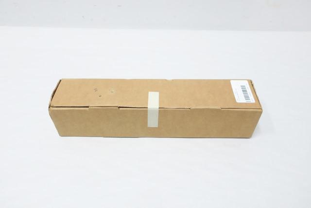 WILKERSON B28-03-FHG0 PNEUMATIC FILTER-REGULATOR 3/8IN NPT 0-125PSI