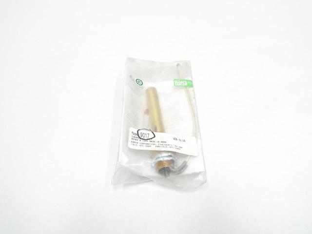 EXAIR 9017 THERMOSTAT