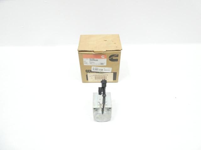 CUMMINS 4917540 FUEL CONTROL ACTUATOR
