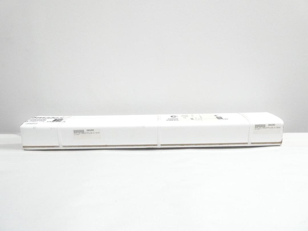 CHROMALOX QR-25B430 113945 RADIANT HEATER 2500W 480V-AC