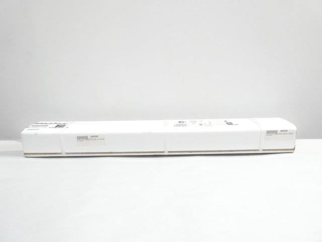 CHROMALOX QR-25B430 113945 RADIANT HEATER 2500W 480V-AC