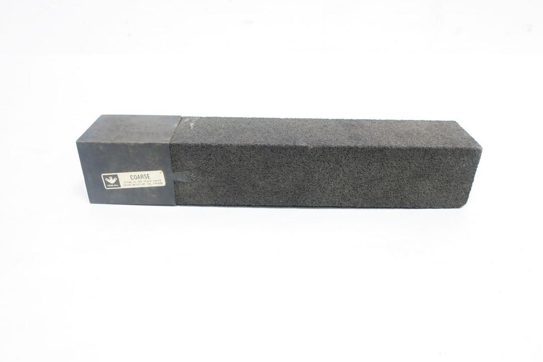 IDEAL 80-496C COARSE RESURFACER TOOL