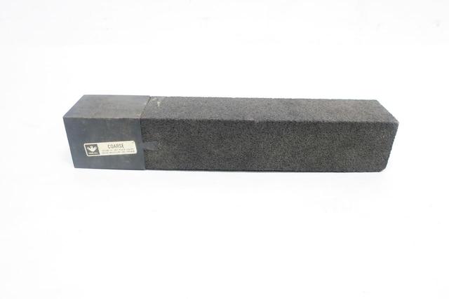IDEAL 80-496C COARSE RESURFACER TOOL
