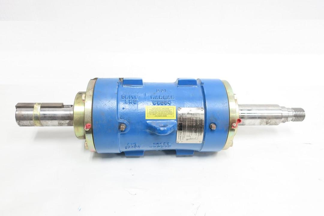 WEIR CCHRM005SYN PUMP SHAFT BEARING ASSEMBLY