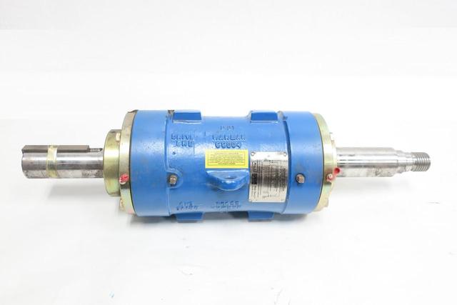WEIR CCHRM005SYN PUMP SHAFT BEARING ASSEMBLY