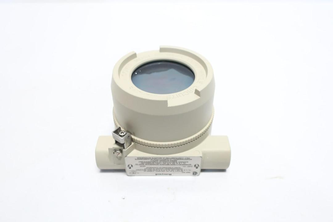 HONEYWELL RMA300-SM-00-F1C3 SMART METER 42V-DC