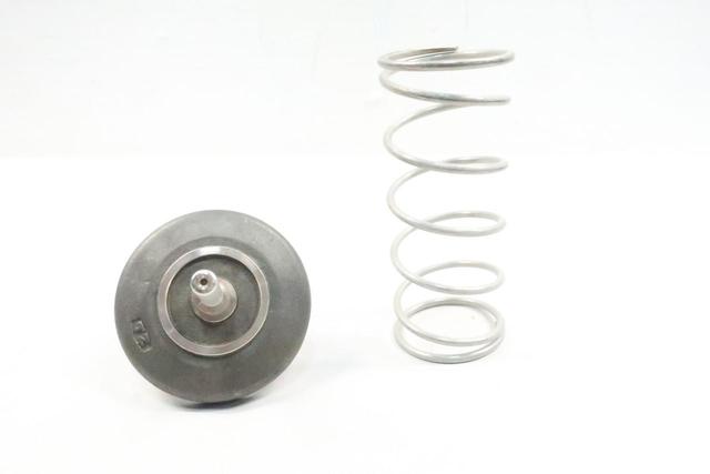 SPX 905087 INLET CHECK ASSEMBLY