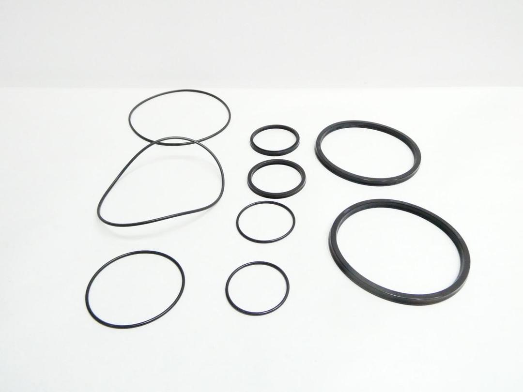 TAIYO PARKER NH7/PKS1-150C SEAL REPAIR KIT