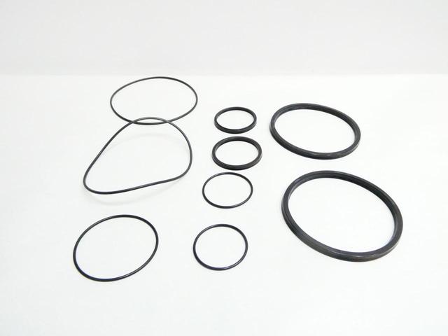 TAIYO PARKER NH7/PKS1-150C SEAL REPAIR KIT