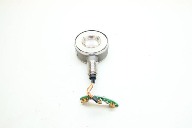 ROSEMOUNT 1151-0112-0042 TYPE HP SST TRANSMITTER CELL SENSOR
