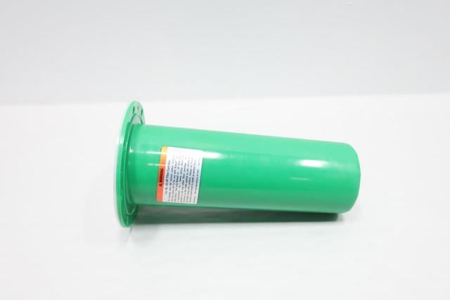 BULLARD 41-AF FILTER CARTRIDGE