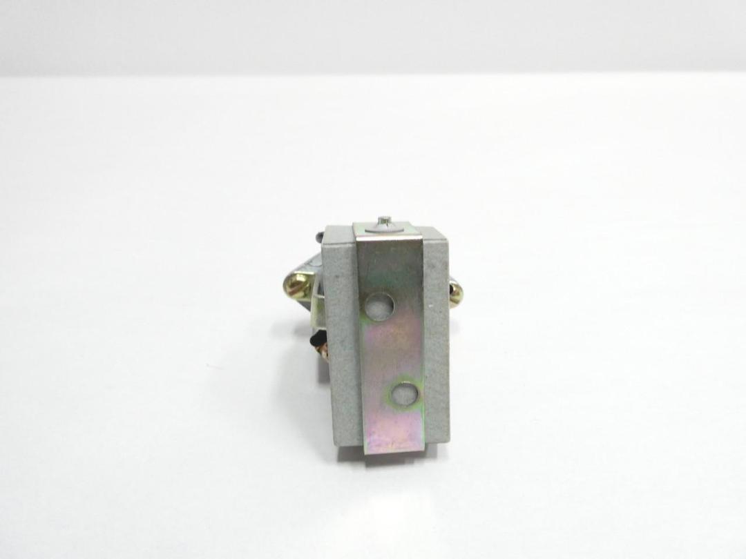 GENERAL ELECTRIC GE CR2940UD212A2 PILOT LIGHT