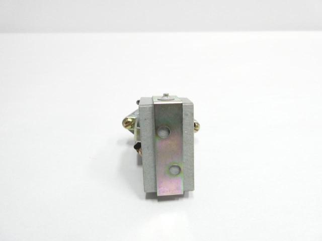 GENERAL ELECTRIC GE CR2940UD212A2 PILOT LIGHT