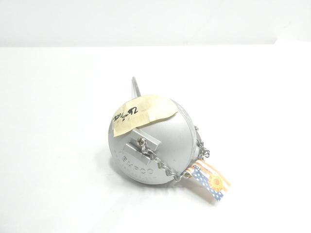 TEMPCO RTD00702 TEMPERATURE PROBE