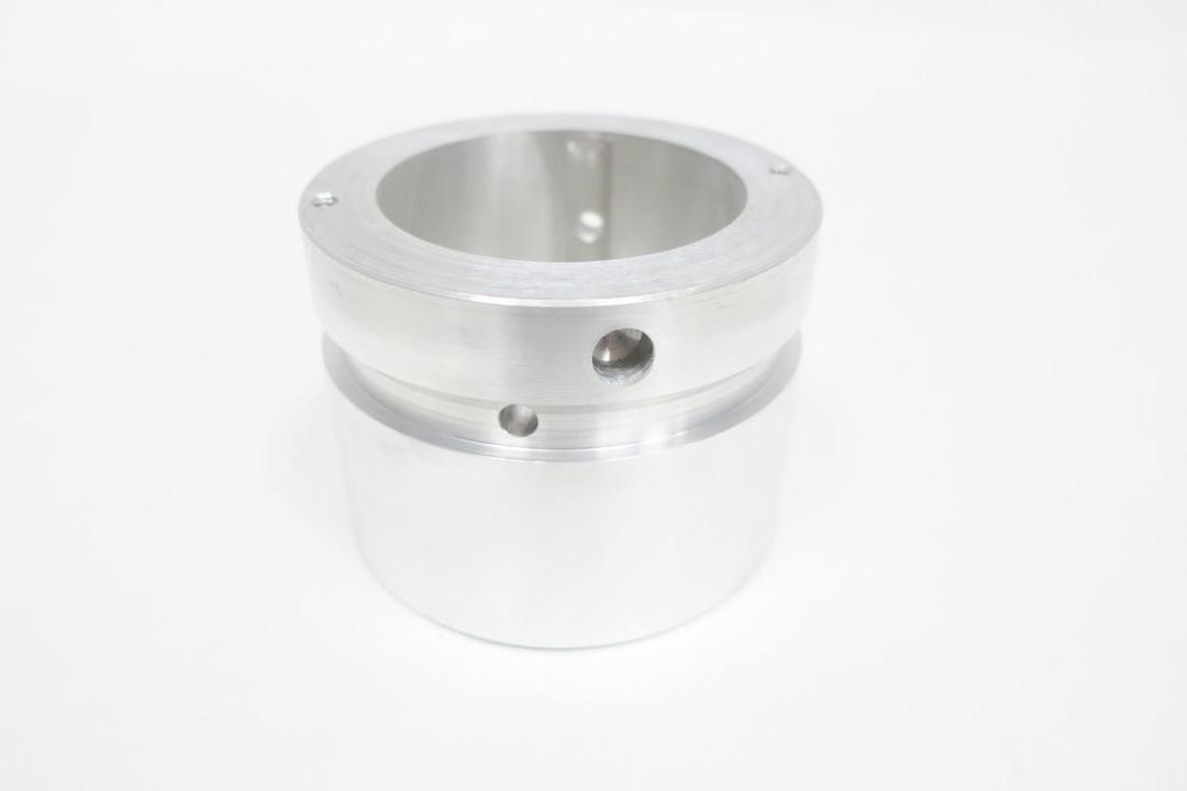 YORK 064-46519-000 GENUINE OEM BEARING