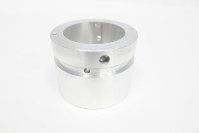 YORK 064-46519-000 GENUINE OEM BEARING
