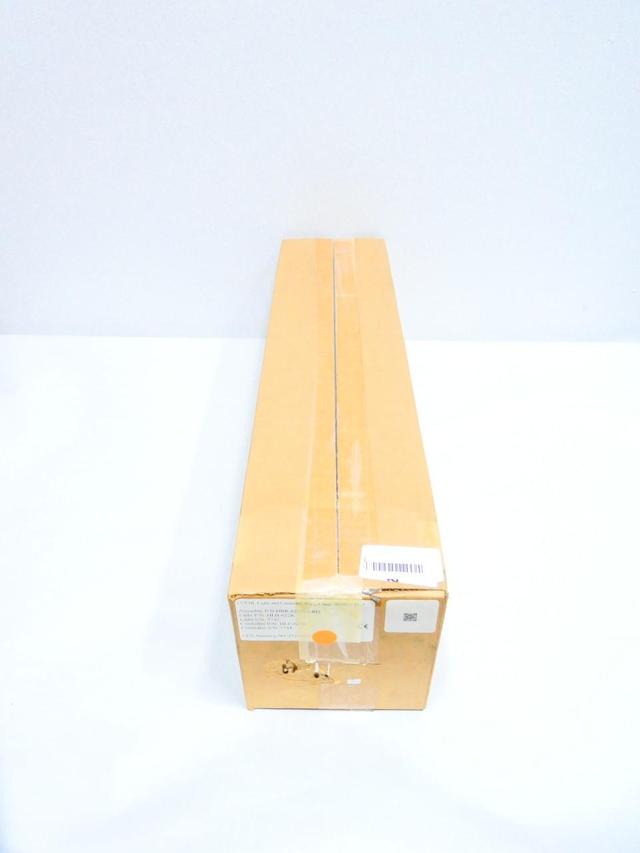 CCS HBR-622063-RD LIGHT CURTAIN 622MM
