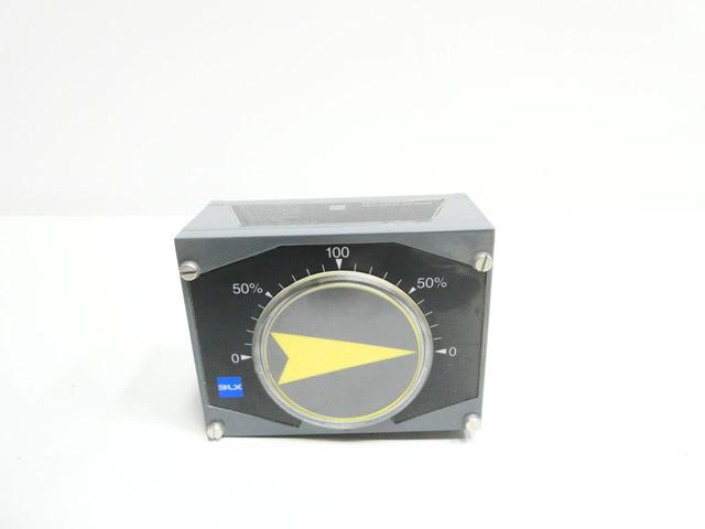 BLX R300 SPDT-CO VALVE POSITION INDICATOR