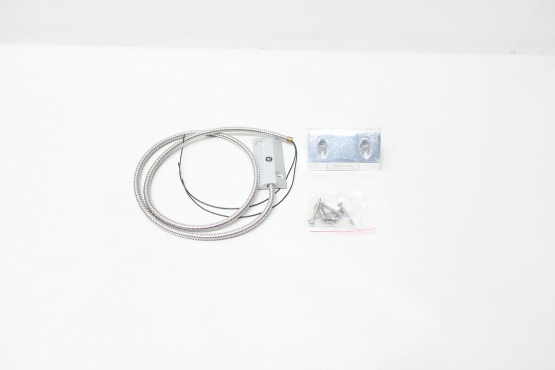 GENERAL ELECTRIC GE 2205A-L DOOR MAGNET CONTROL