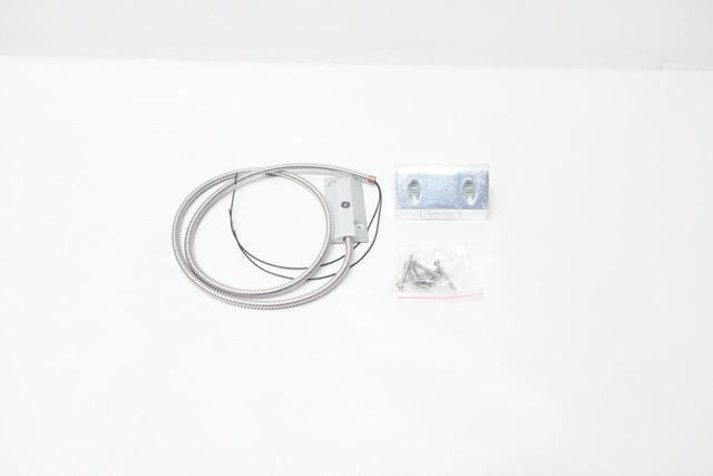 GENERAL ELECTRIC GE 2205A-L DOOR MAGNET CONTROL