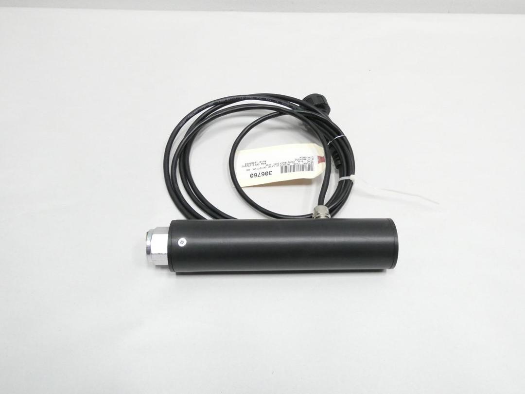 LA 202CPL ACOUSTIC BOILER TUBE LEAK SENSOR