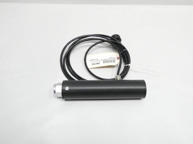 LA 202CPL ACOUSTIC BOILER TUBE LEAK SENSOR