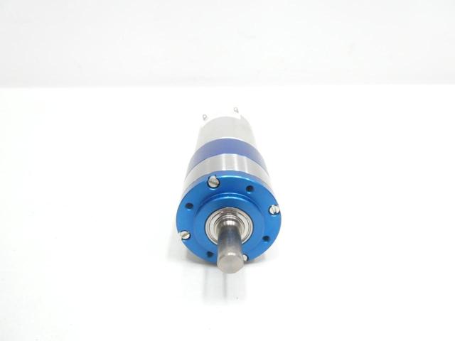 FAULHABER 3557P0026 DC MICROMOTOR