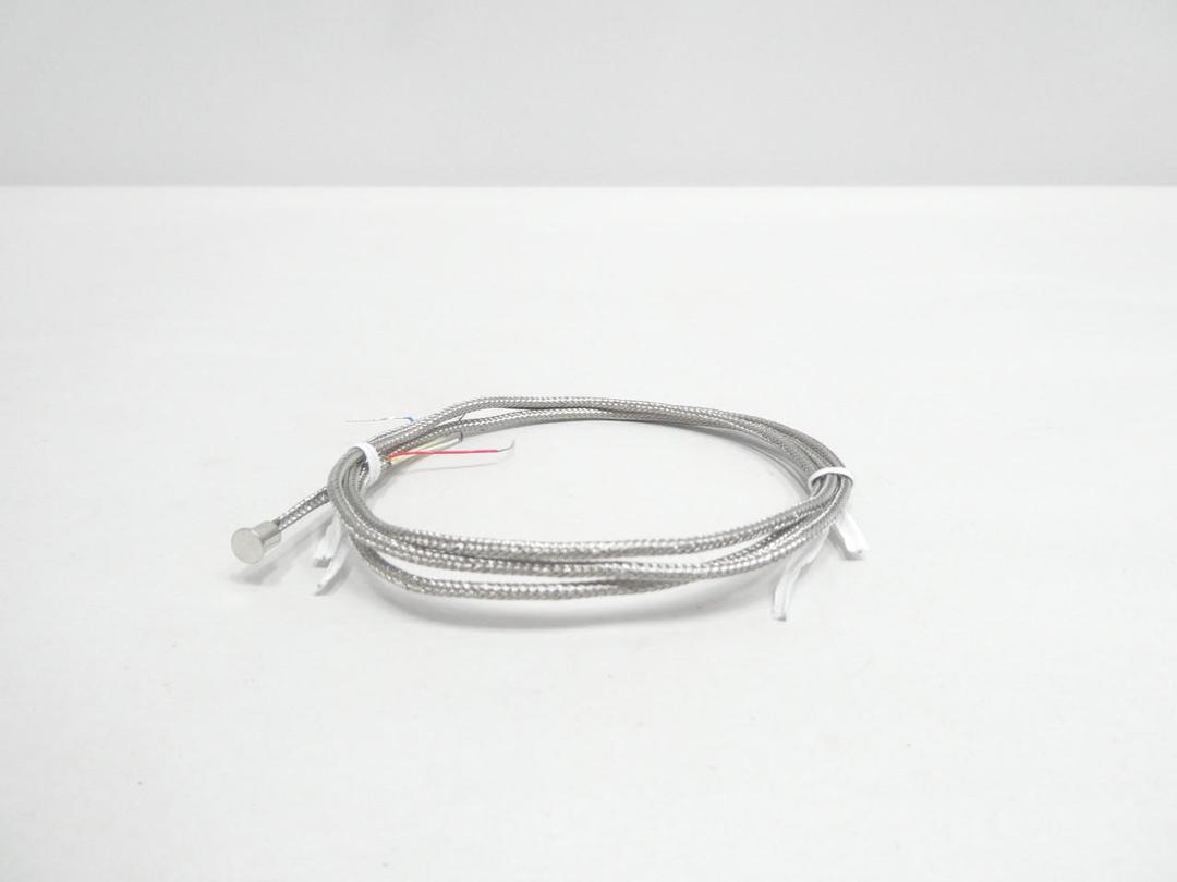 MINCO S307PE3S36B0 THERMOCOUPLE