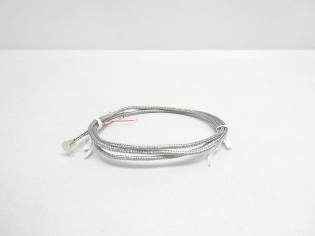 MINCO S307PE3S36B0 THERMOCOUPLE