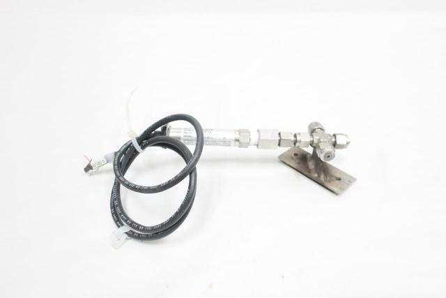 OMEGA PX605-30V30GI PRESSURE TRANSDUCER 30PSI 10-30V-DC
