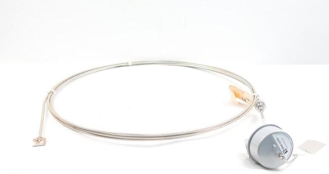 THERMO ELECTRIC 39TE-187A THERMOCOUPLE