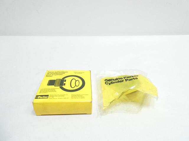 PARKER PK2002MA05 PISTON SEAL KIT