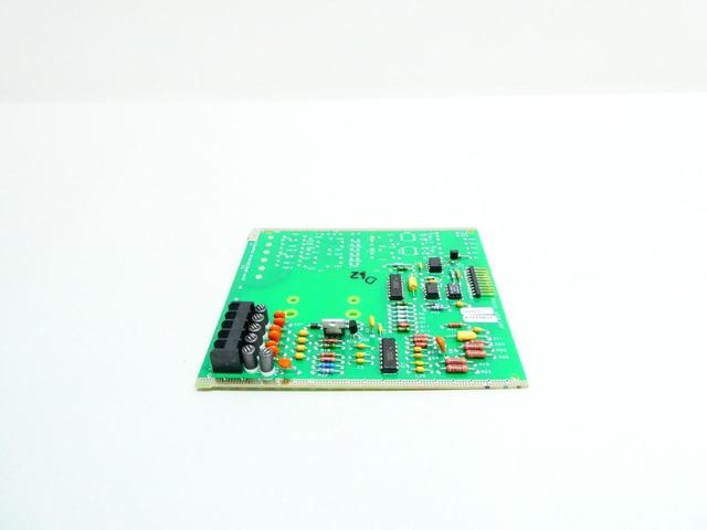 HONEYWELL 51198063-501 REPLACEMENT KIT PCB CIRCUIT BOARD