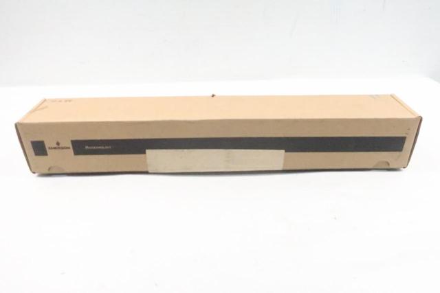 ROSEMOUNT 114CE0020TAA1SC022AQ8XW THERMOWELL