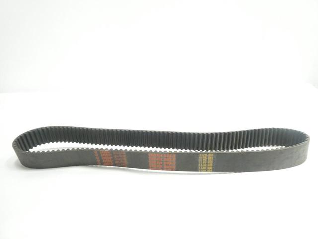 JASON 1120-8M TIGER TIMING BELT 1120MM 8MM 50MM
