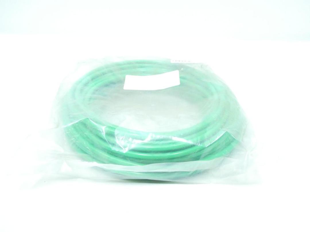 COILHOSE PT0815-100G NON CAT PUR TUBING 5MM 100FT