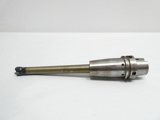 ERICKSON HSK63AHPVTT25115M TOOL HOLDER
