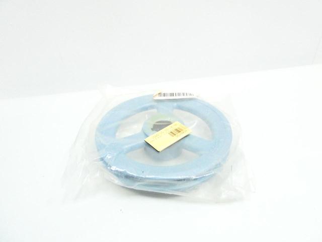 MASKA MA65X1 WHEEL SHEAVE 1IN