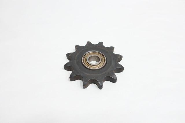 MARTIN 80BB12H IDLER CHAIN SPROCKET 3/4IN 12T