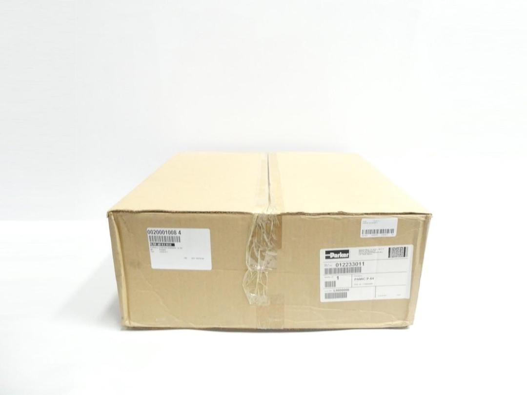 PARKER 012233011 AIR FILTER ELEMENT